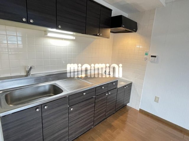 内観3