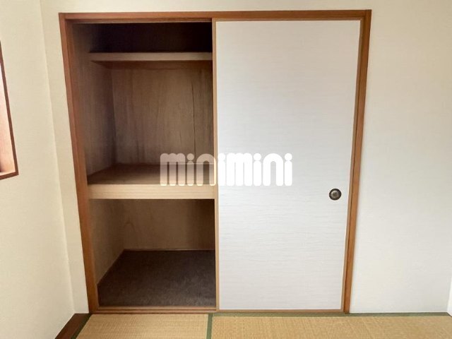 内観6