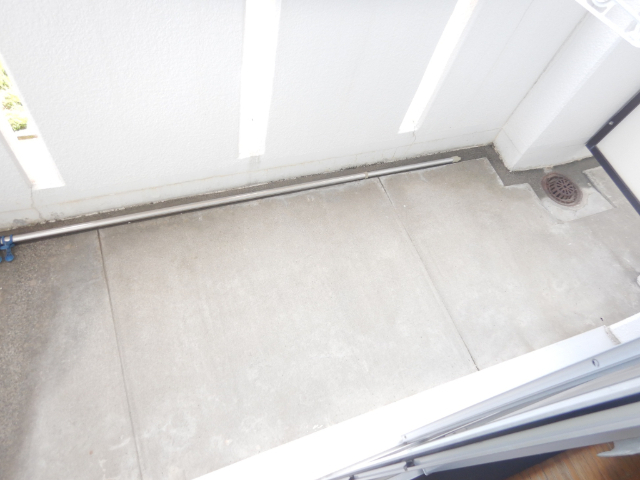 内観10