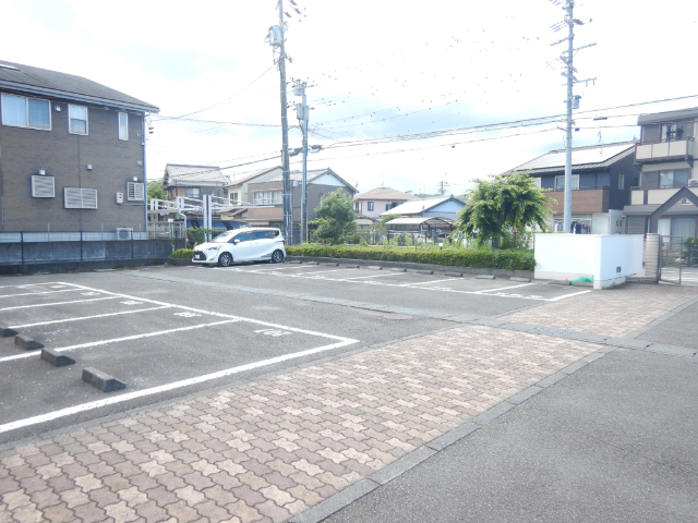内観18