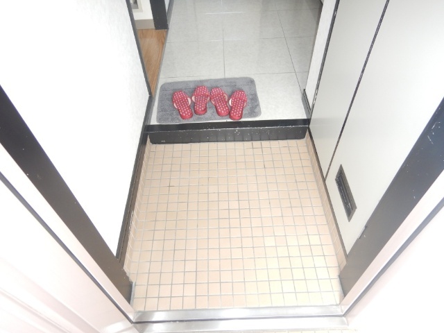 内観7