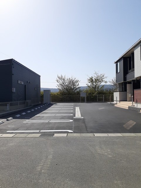 内観9