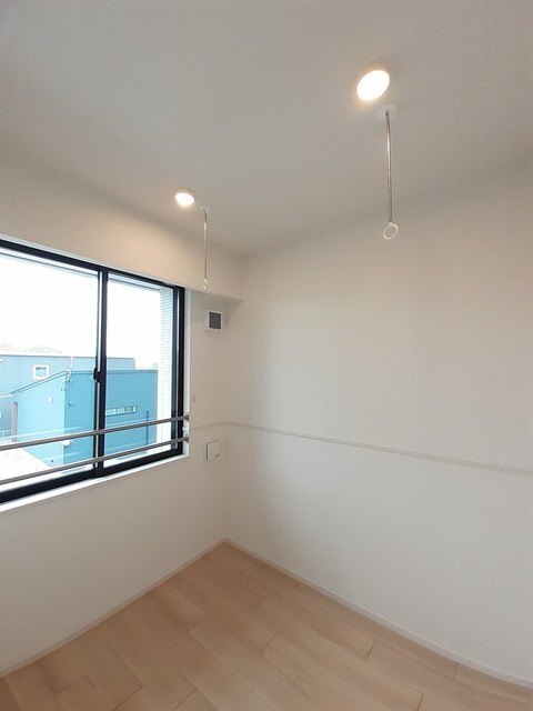 内観11