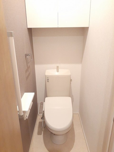内観4