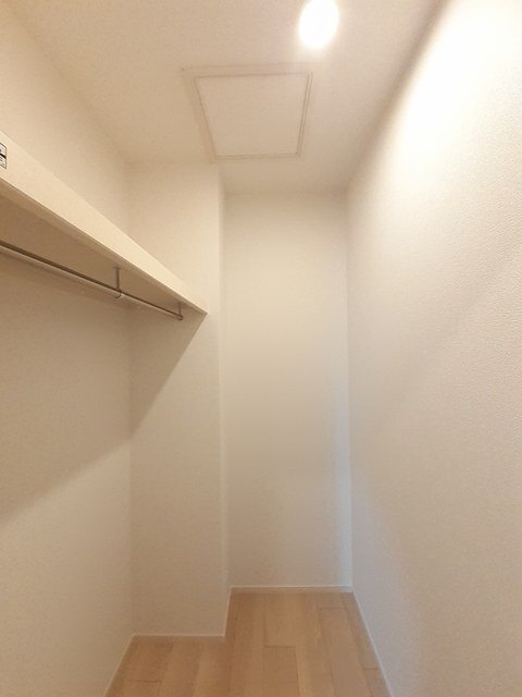 内観7