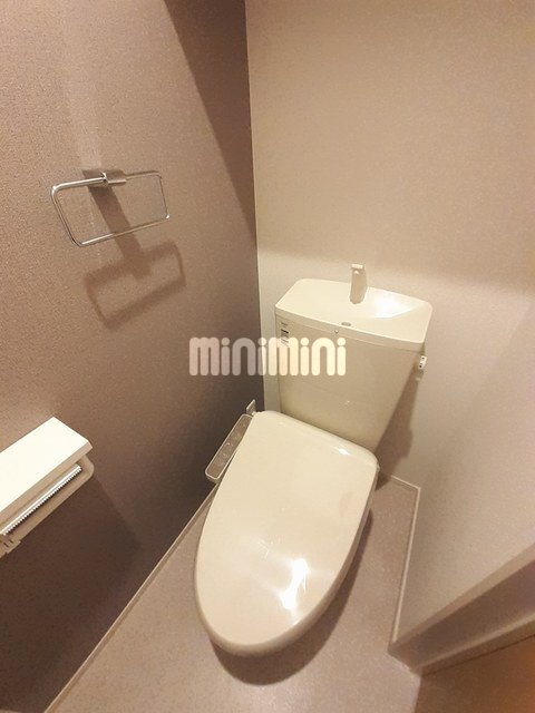 ����5