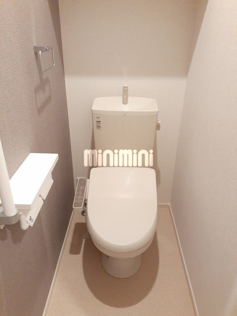 ����5