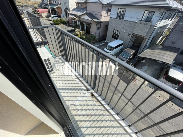 内観9