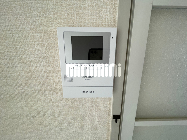内観10
