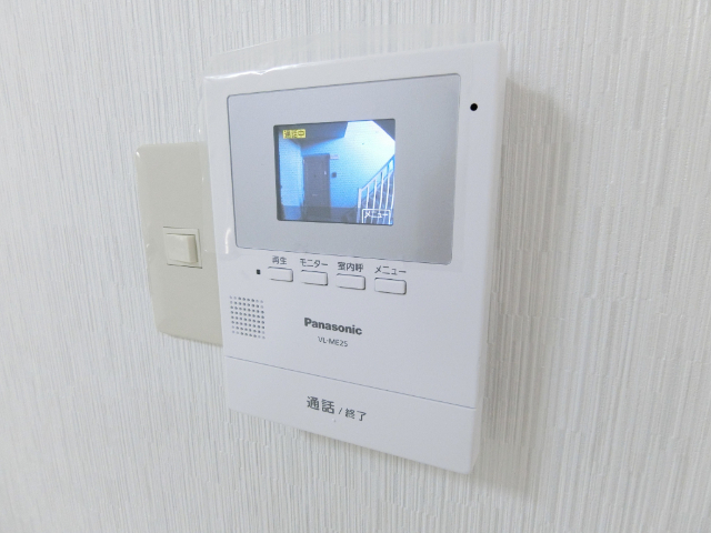 内観17