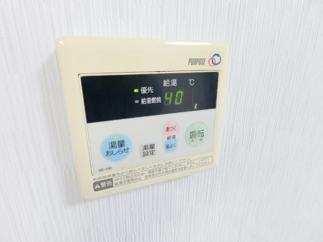 内観21