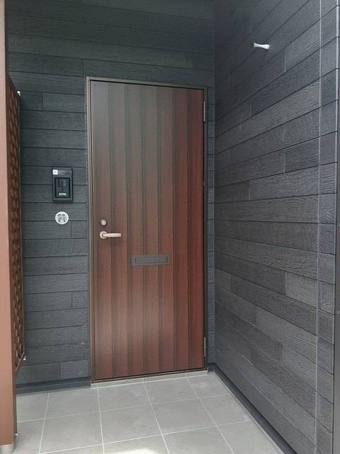 内観11