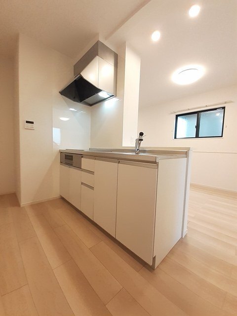 内観1