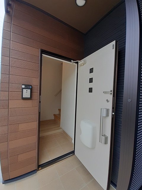 内観7