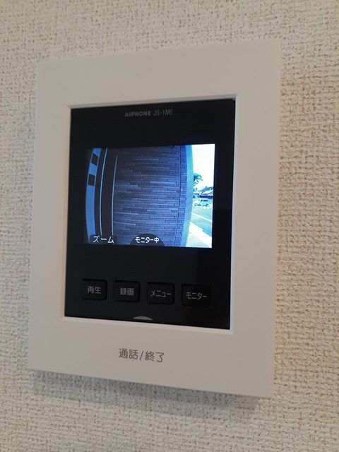 内観11