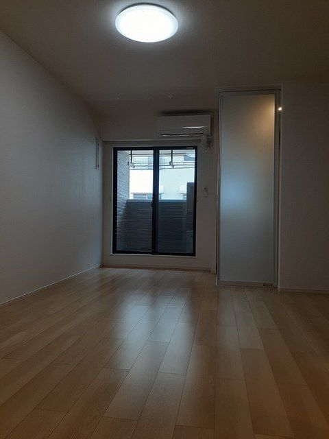 内観1