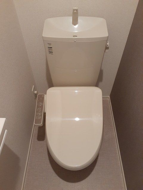 内観4