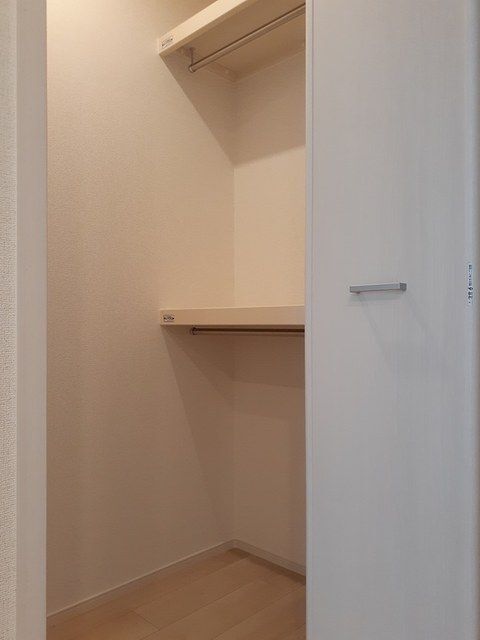 内観6