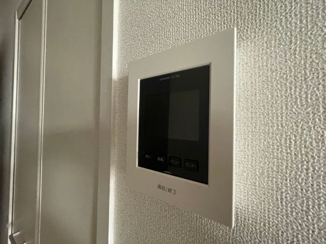 内観10
