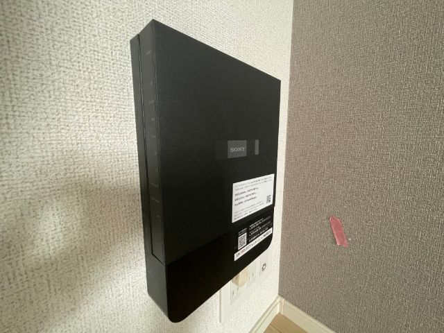 内観11