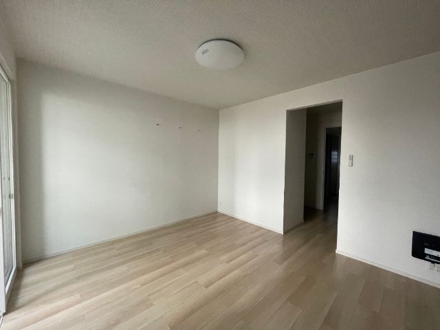 内観13