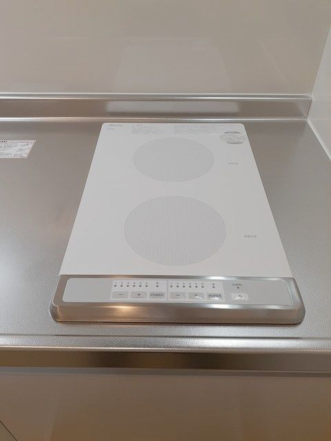 内観14