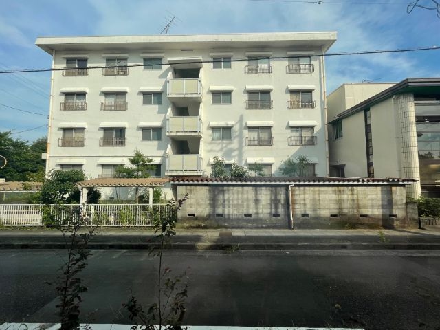 内観18