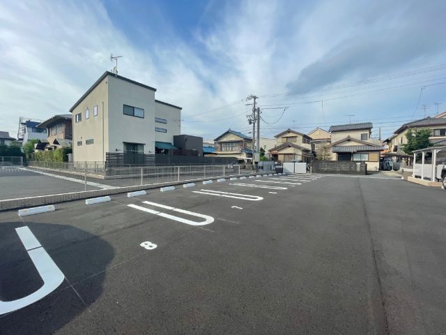 内観21
