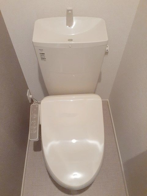 内観4