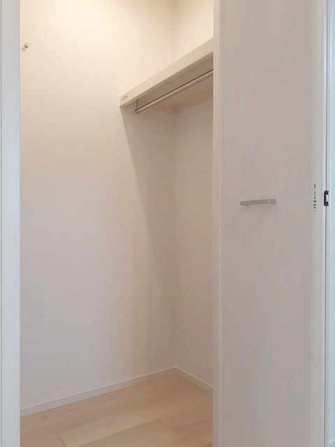 内観6