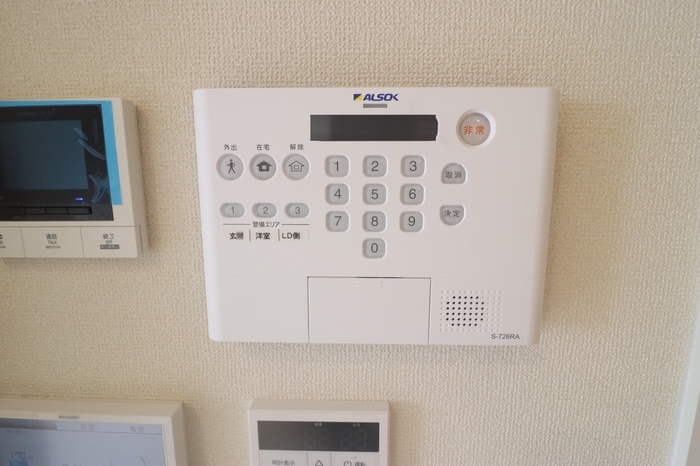 内観11