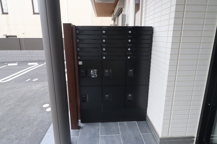 内観12