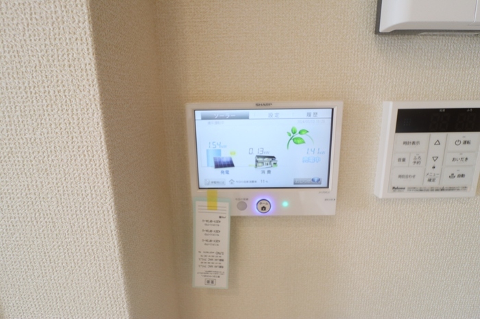内観19