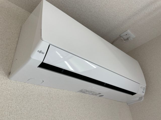����6