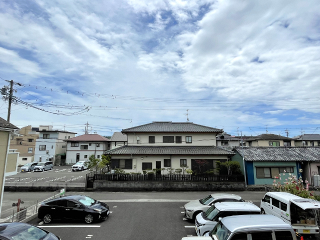 内観10