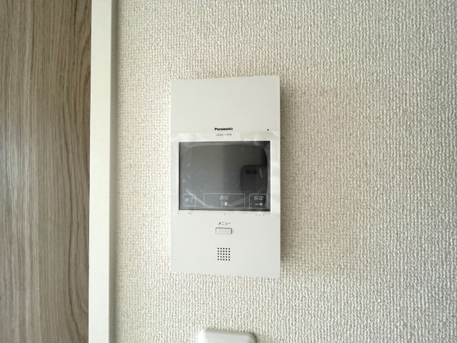 内観13