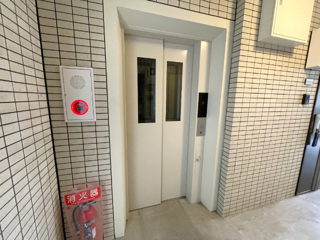 内観17