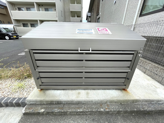 内観18