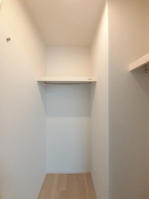 内観7