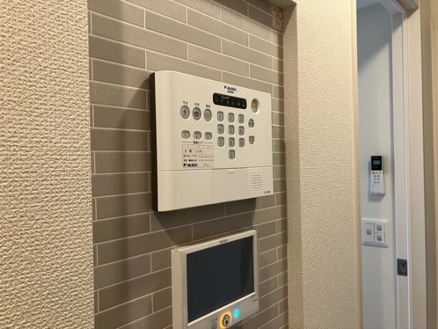 内観5