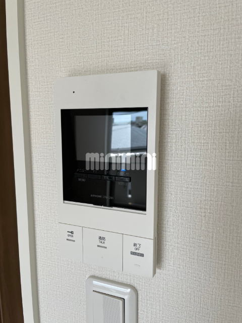 内観16