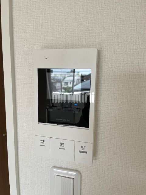 内観16
