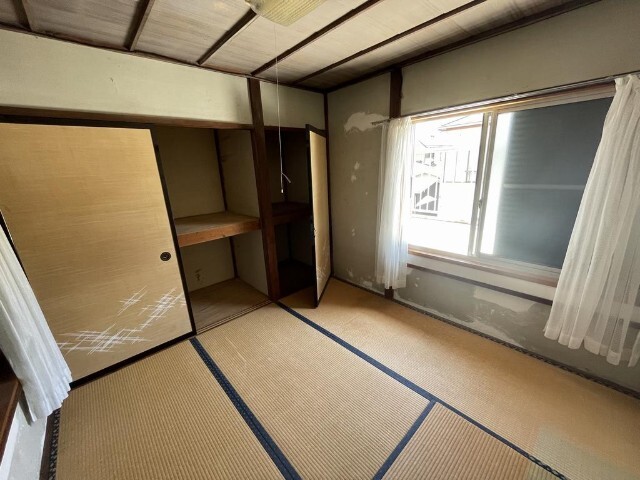 内観14