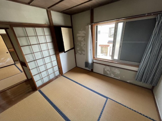 内観15