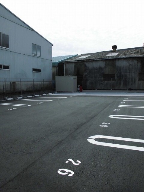 内観12
