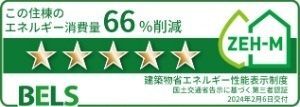 ����15