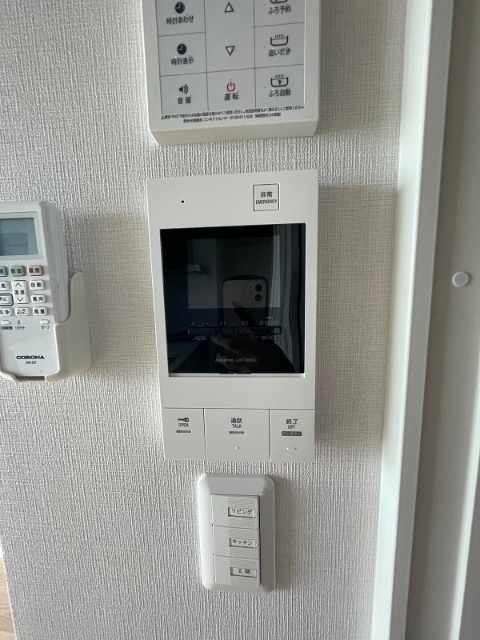 内観10