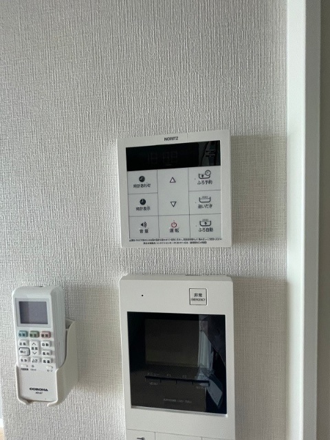 内観16
