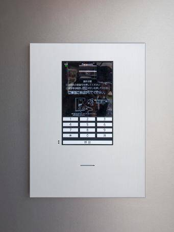 内観8