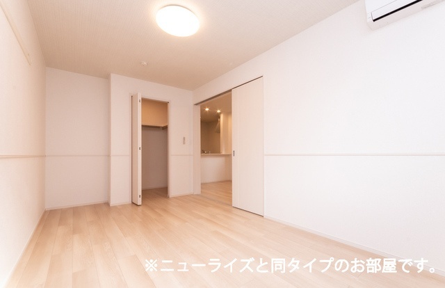 内観7